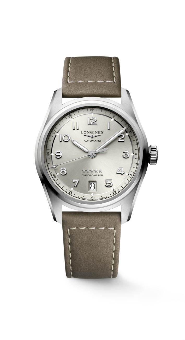 Longines - L42094116